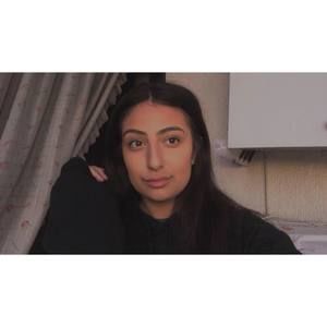 Meet your Posher, Clara